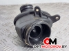 Патрубок турбины  Mercedes-Benz C-Класс W204/S204 2008 A6460981007 #3