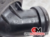 Патрубок турбины  Mercedes-Benz C-Класс W204/S204 2008 A6460981007 #4