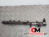 Топливная рампа  Mercedes-Benz C-Класс W204/S204 2008 A6460700395, 9307Z515A, 9307Z512A #1