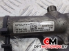 Топливная рампа  Mercedes-Benz C-Класс W204/S204 2008 A6460700395, 9307Z515A, 9307Z512A #2