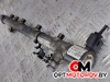 Топливная рампа  Mercedes-Benz C-Класс W204/S204 2008 A6460700395, 9307Z515A, 9307Z512A #3