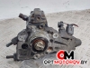 Насос ТНВД  Mercedes-Benz C-Класс W204/S204 2007 A6460700201, 9421A000A #1