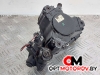 Насос ТНВД  Mercedes-Benz C-Класс W204/S204 2007 A6460700201, 9421A000A #2