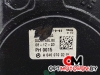 Насос ТНВД  Mercedes-Benz C-Класс W204/S204 2007 A6460700201, 9421A000A #3