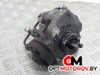 Насос ТНВД  Ford Transit 7 поколение 2007 6C1Q9B395AB, HU2940000400 #1