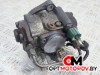 Насос ТНВД  Ford Transit 7 поколение 2007 6C1Q9B395AB, HU2940000400 #2