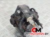 Насос ТНВД  Ford Transit 7 поколение 2007 6C1Q9B395AB, HU2940000400 #3
