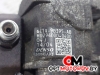 Насос ТНВД  Ford Transit 7 поколение 2007 6C1Q9B395AB, HU2940000400 #4
