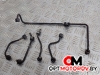 Трубка ТНВД  Ford Transit 7 поколение 2007  #1