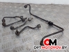 Трубка ТНВД  Ford Transit 7 поколение 2007  #2