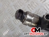 Форсунка топливная  Ford Transit 7 поколение 2007 6C1Q9K546AC #3