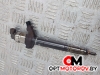 Форсунка топливная  Ford Transit 7 поколение 2007 6C1Q9K546AC #1
