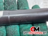 Форсунка топливная  Ford Transit 7 поколение 2007 6C1Q9K546AC #2
