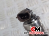 Форсунка топливная  Ford Transit 7 поколение 2007 6C1Q9K546AC #3
