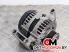 Генератор  Ford Transit 7 поколение 2007 LRA02977, 0121615002, 6C1T10300BC #1
