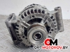 Генератор  Ford Transit 7 поколение 2007 LRA02977, 0121615002, 6C1T10300BC #2