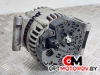 Генератор  Ford Transit 7 поколение 2007 LRA02977, 0121615002, 6C1T10300BC #3