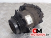Компрессор кондиционера  Mercedes-Benz C-Класс W204/S204 2007 A0022303411 #1