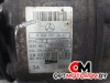 Компрессор кондиционера  Mercedes-Benz C-Класс W204/S204 2007 A0022303411 #2