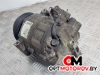Компрессор кондиционера  Mercedes-Benz C-Класс W204/S204 2007 A0022303411 #3