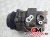 Компрессор кондиционера  Mercedes-Benz C-Класс W204/S204 2007 A0022303411 #4