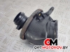 Патрубок турбины  Mercedes-Benz C-Класс W204/S204 2008 A6460981007 #1