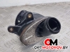 Патрубок турбины  Mercedes-Benz C-Класс W204/S204 2008 A6460981007 #2