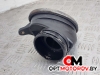 Патрубок турбины  Mercedes-Benz C-Класс W204/S204 2008 A6460981007 #3