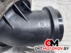 Патрубок турбины  Mercedes-Benz C-Класс W204/S204 2008 A6460981007 #4