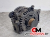 Генератор  Mercedes-Benz C-Класс W204/S204 2007 0121715029, A0131549002 #1