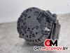 Генератор  Mercedes-Benz C-Класс W204/S204 2007 0121715029, A0131549002 #2
