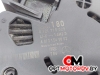 Генератор  Mercedes-Benz C-Класс W204/S204 2007 0121715029, A0131549002 #3
