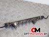 Топливная рампа  Volkswagen Passat B6 2008 057130764H, 0281006003, 03L089C, 03L906051, 55PP2602,  #1