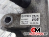 Топливная рампа  Volkswagen Passat B6 2008 057130764H, 0281006003, 03L089C, 03L906051, 55PP2602,  #2
