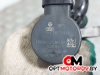 Топливная рампа  Volkswagen Passat B6 2008 057130764H, 0281006003, 03L089C, 03L906051, 55PP2602,  #3