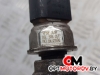 Топливная рампа  Volkswagen Passat B6 2008 057130764H, 0281006003, 03L089C, 03L906051, 55PP2602,  #4