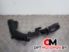 Патрубок интеркулера  Volkswagen Passat B6 2008 5N0145770A, 1K0145762EL, 0281002401, 038906051C #2