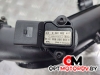 Патрубок интеркулера  Volkswagen Passat B6 2008 5N0145770A, 1K0145762EL, 0281002401, 038906051C #4