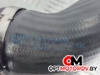 Патрубок интеркулера  Volkswagen Passat B6 2008 5N0145770A, 1K0145762EL, 0281002401, 038906051C #5
