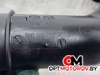 Патрубок интеркулера  Volkswagen Passat B6 2008 5N0145770A, 1K0145762EL, 0281002401, 038906051C #6