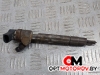 Форсунка топливная  Mercedes-Benz C-Класс W203/S203/CL203 [рестайлинг] 2005 A6480700287, 0445110177 #1