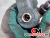 Форсунка топливная  Mercedes-Benz C-Класс W203/S203/CL203 [рестайлинг] 2005 A6480700287, 0445110177 #2
