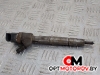 Форсунка топливная  Mercedes-Benz C-Класс W203/S203/CL203 [рестайлинг] 2005 A6480700287, 0445110177 #1
