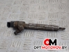 Форсунка топливная  Mercedes-Benz C-Класс W203/S203/CL203 [рестайлинг] 2005 A6480700287, 0445110177 #1