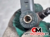 Форсунка топливная  Mercedes-Benz C-Класс W203/S203/CL203 [рестайлинг] 2005 A6480700287, 0445110177 #2