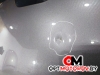 Капот  Renault Captur 2 поколение 2022 656106115R, 651224638R #10