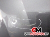 Капот  Renault Captur 2 поколение 2022 656106115R, 651224638R #11