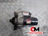 Стартер  Peugeot Partner 1 поколение (M59) [рестайлинг] 2005 402735132, 20600201660, M001T80381 #1