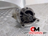 Стартер  Peugeot Partner 1 поколение (M59) [рестайлинг] 2005 402735132, 20600201660, M001T80381 #2
