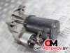 Стартер  Peugeot Partner 1 поколение (M59) [рестайлинг] 2005 402735132, 20600201660, M001T80381 #3
